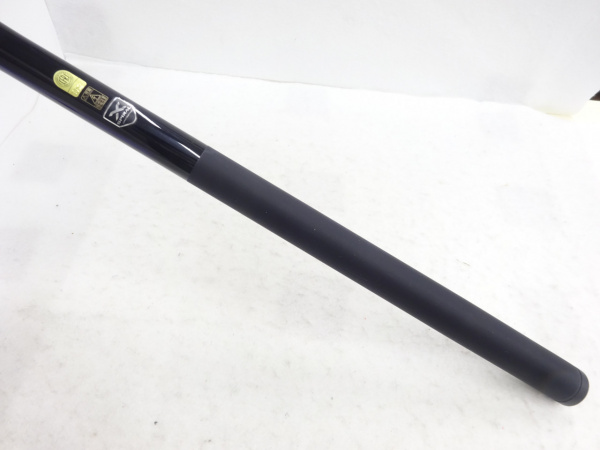 21ブルズアイ遠投3-520SI(206336)